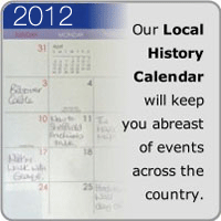Calendar link