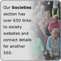 Societies link