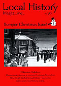 Local History Magazine No.70
