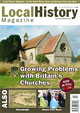 Local History Magazine