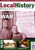Issue 101: March/April 2005
