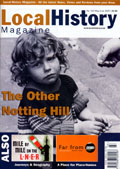 Issue 102: May/June 2005