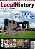 Issue 111: January/February 2007