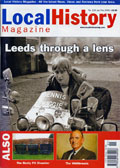 Issue 116: January/February 2008