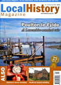Issue 123: March/April 2009