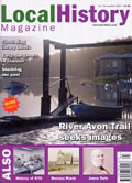 Issue 94: January/February 2004