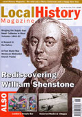 Issue 99: November/December 2004