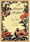 A Shropshire Scrapbook