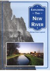 Exploring the New River