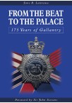 From the Beat to the Palace (London Metropolitan Police)