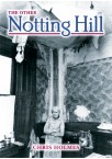 The Other Notting Hill (Notting Hill Housing Trust)