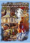 Life in Brampton with 63 Public Houses (Cumbria)