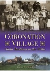 Coronation Village: North Muskham in the 1950s