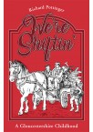 We're Shiftin' - A Gloucestershire Childhood