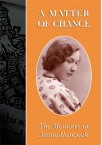 A Matter of Chance